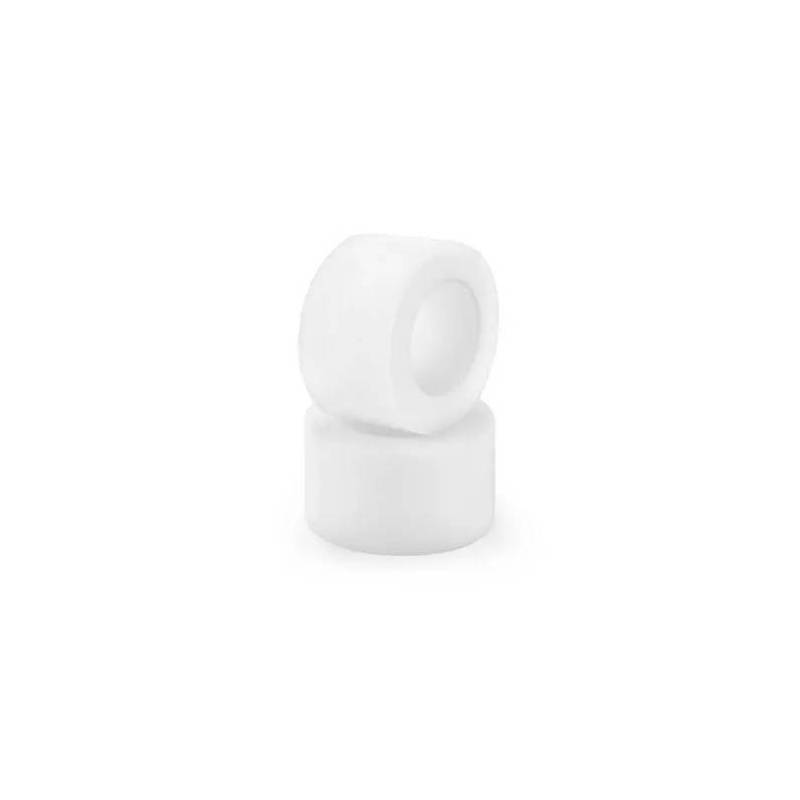 Inserts De Espuma Trasero Astro 1/10 Off Road 2WD/4WD
