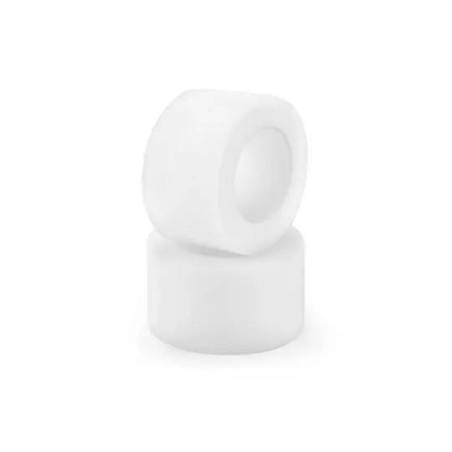 Inserts De Espuma Trasero Astro 1/10 Off Road 2WD/4WD