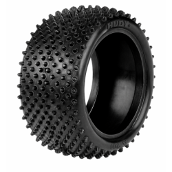 Rueda Hudy 201 1/10 Astro Trasera 2WD/4WD Medium (2)