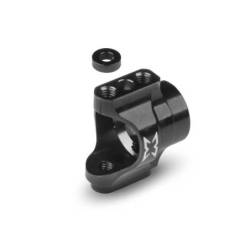 Mangueta De Aluminio Xray X4 Light