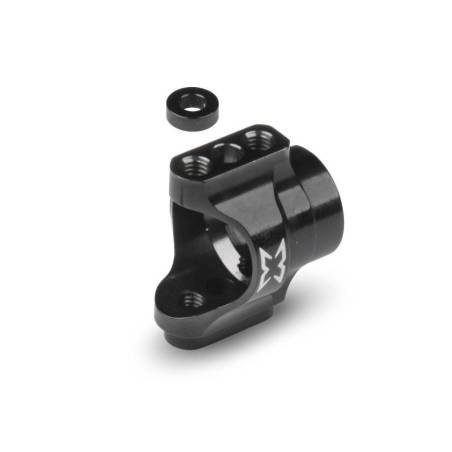 Mangueta De Aluminio Xray X4 Light