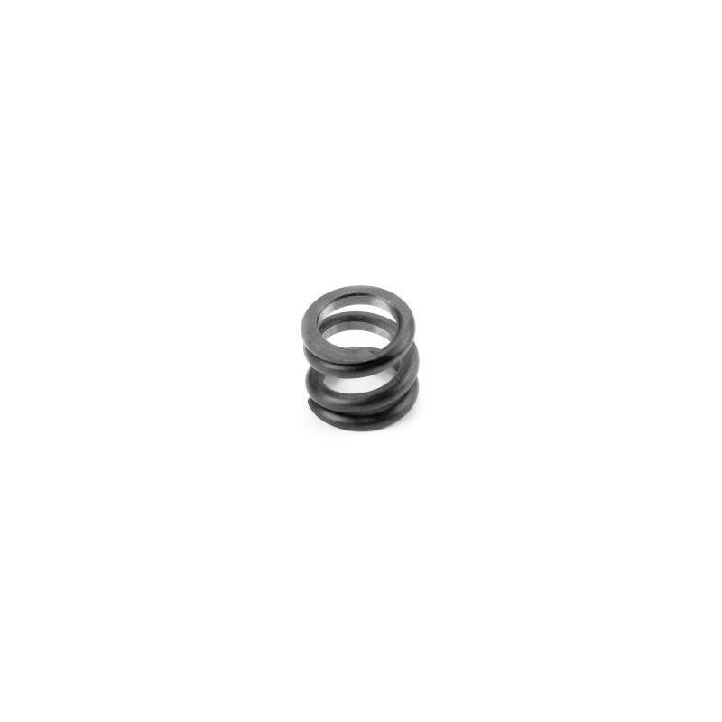 Muelle Embrague Xray 2x8.2x10