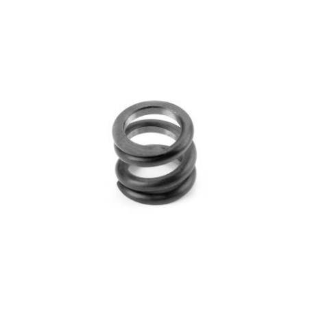 Muelle Embrague Xray 2x8.2x10