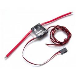 Sensor Futaba SBS-01C E-Top