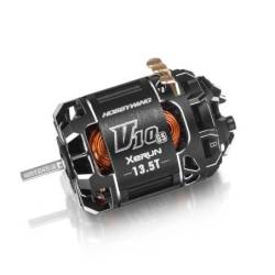 Motor Hobbywing Xerun V10 G5 13.5T Sensored 1/10