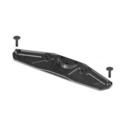 Bumper Xray Con Postes