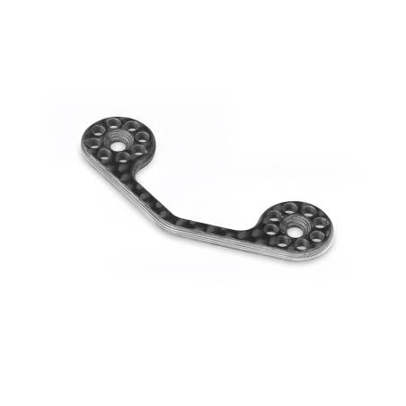 Xray 41mm Carbon Washer