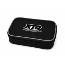 Maleta Xtr Racing almacenaje motores & accesorios 22*11.5*7.5cm