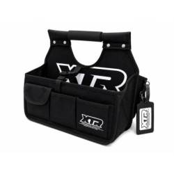 Pit box XTR 40*26*34cm