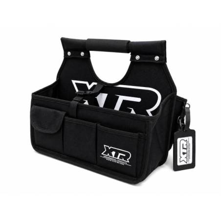 Pit box XTR 40*26*34cm