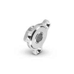 Collar Xray engranaje central aluminio GTXE Light