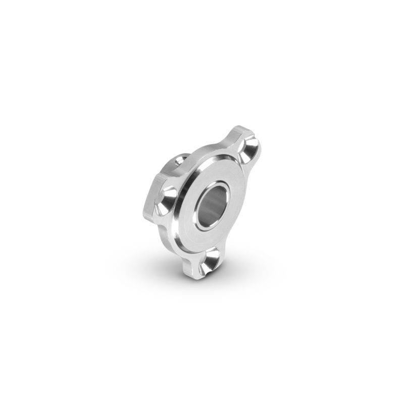 Collar Xray engranaje central aluminio GTXE Light