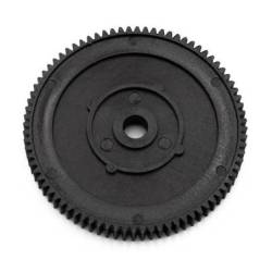 Corona principal Hobbytech 48DP X-Mid