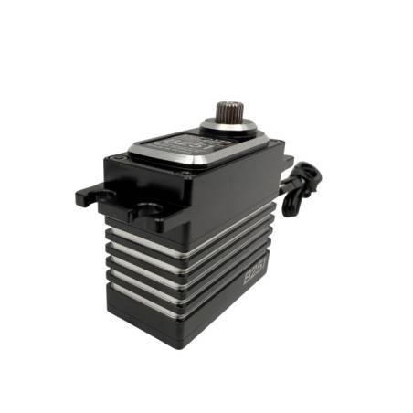 Servo Highest B251 Brushless HV 1/8 | Highest