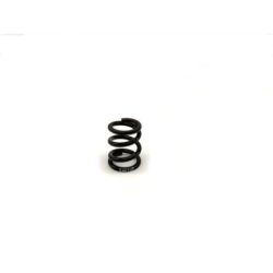 Muelle salva servo SWORKz S35-4 EVO Hard 2.4 para sistema de dirección RC. Ref. SWORKz.