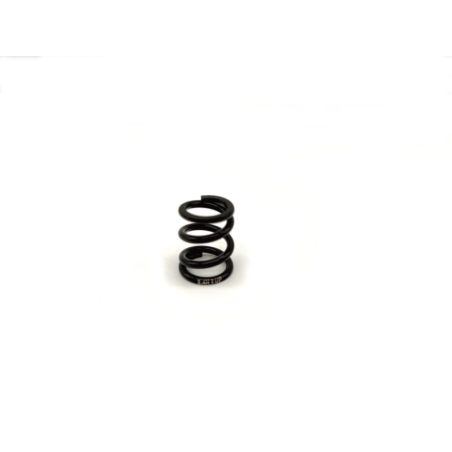Muelle salva servo SWORKz S35-4 EVO Hard 2.4 para sistema de dirección RC. Ref. SWORKz.