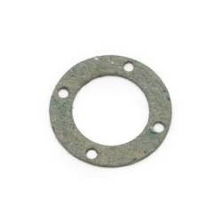 Junta de diferencial Hobbytech X-Mid para buggy RC. Ref. MID-018