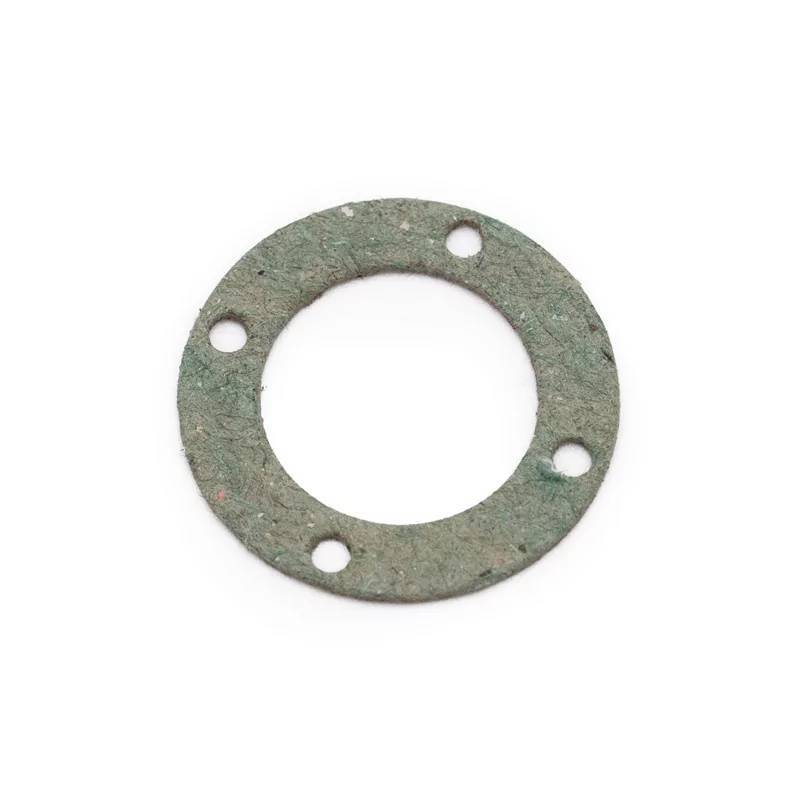 Junta de diferencial Hobbytech X-Mid para buggy RC. Ref. MID-018