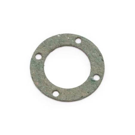 Junta de diferencial Hobbytech X-Mid para buggy RC. Ref. MID-018