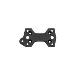 Composite Center Differential Mounting Plate