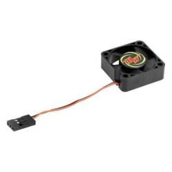 Hobbywing Platinum Fan 150A V5 30x30x10mm