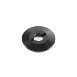 Xray Aluminum Plate for One-Way Slipper Clutch