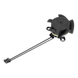 Ventilador Hobbywing Xerun XR10 PRO G2S 25x25x10mm