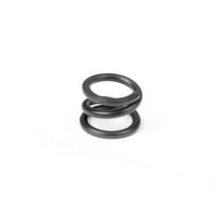 Xray Slipper Clutch Spring C-50 Black