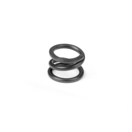 Xray Slipper Clutch Spring C-50 Black