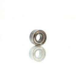 Hobbywing Xerun Ball Bearing 36XX/42XX Motor
