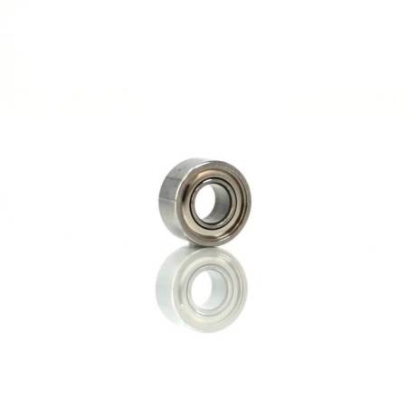 Hobbywing Xerun Ball Bearing 36XX/42XX Motor