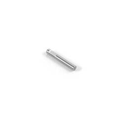 Pin de pivote de eyector Hudy para herramienta 106000
