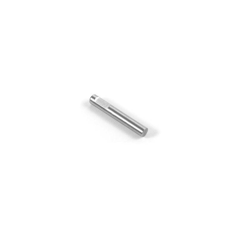 Hudy ejector pivot pin tool for 106000 106035
