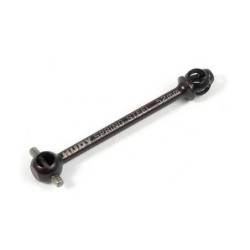 Xray ECS 52mm outdrive with steel spring
