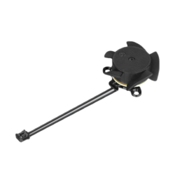 Ventilador Hobbywing XR8 MAX10 30x30x10mm