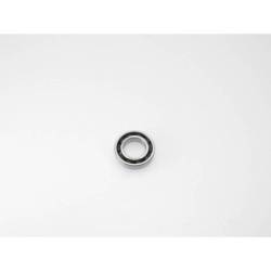 Xtr Racing 14mm rear ceramic ball bearing