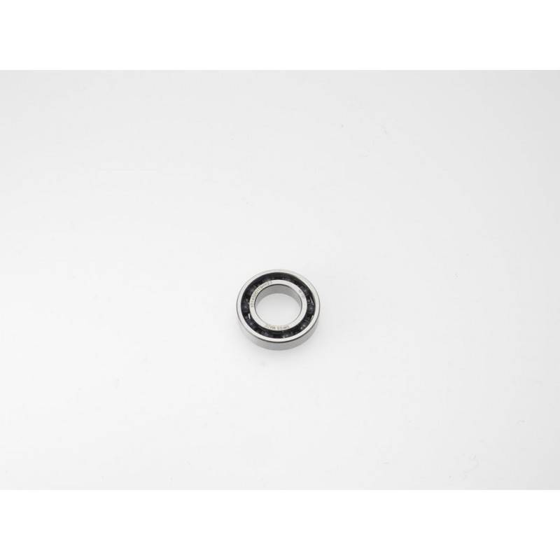 Rodamiento cerámico trasero 14mm Xtr Racing
