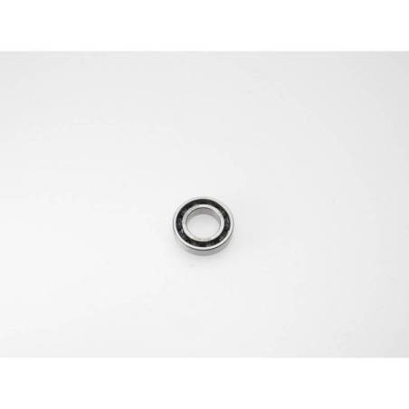 Rodamiento cerámico trasero 14mm Xtr Racing