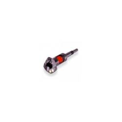 Cigüeñal Dlc GT/X5 de Xtr Racing