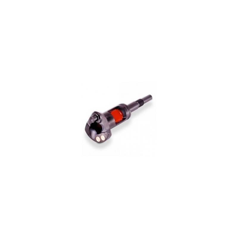 Cigüeñal Dlc GT/X5 de Xtr Racing