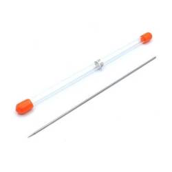 Aguja estándar Bittydesign Caravaggio 0,5mm