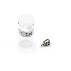 Boquilla híbrida Bittydesign Caravaggio 0,3mm