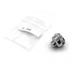 Capucha boquilla Bittydesign Caravaggio 0,3mm