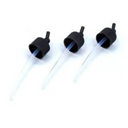 Set de adaptadores universales Bittydesign (3pcs)