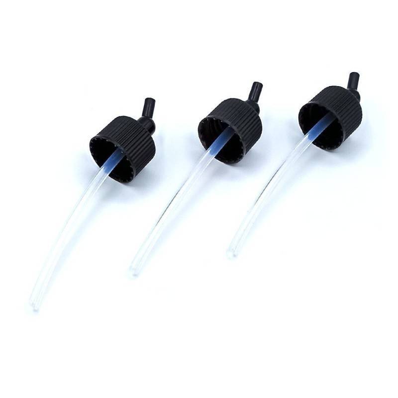Set de adaptadores universales Bittydesign (3pcs)