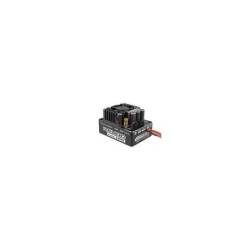 ESC Cerix PRO Racing Factory 160A variador