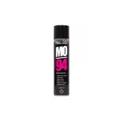 Spray limpiador y lubricante Muc-off MUC934