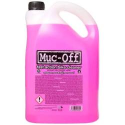 Limpiador universal Muc-off 5 litros