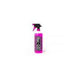 Limpiador universal Muc-off 1 litro