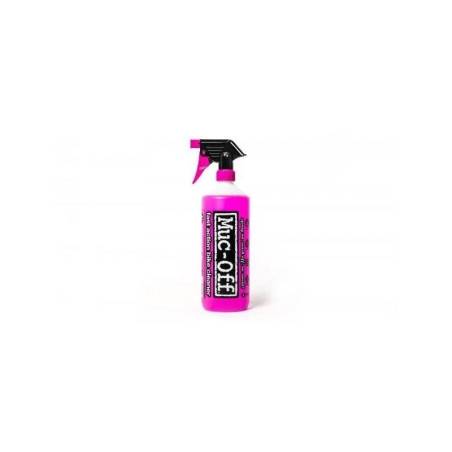 Limpiador universal Muc-off 1 litro